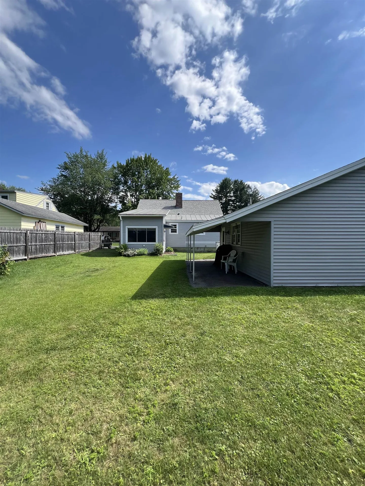 12 Iby Street South Burlington VT 05403