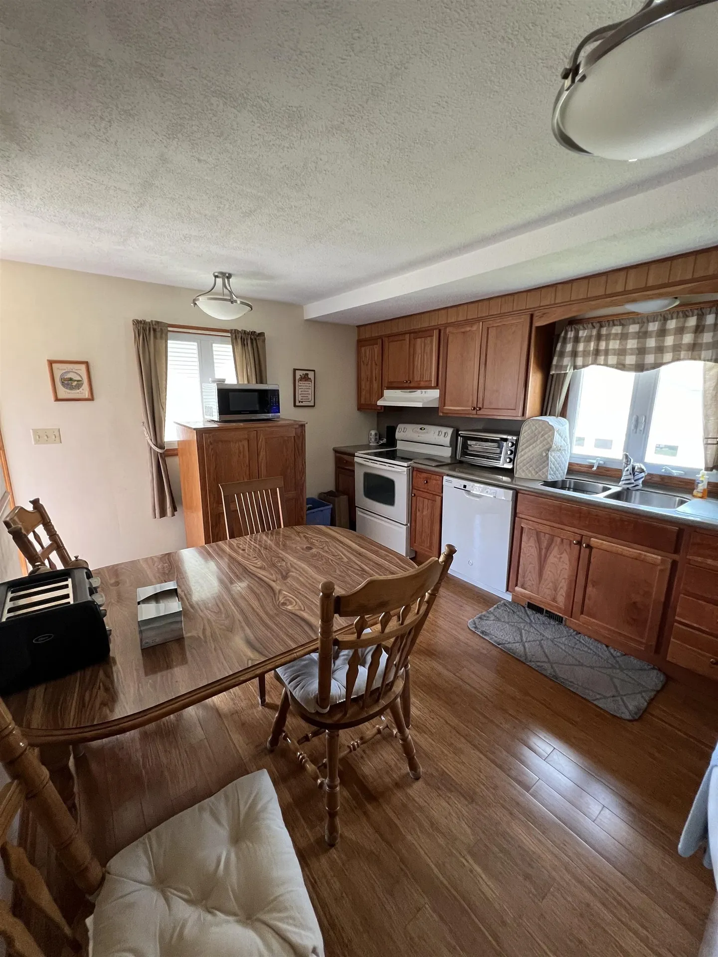12 Iby Street South Burlington VT 05403
