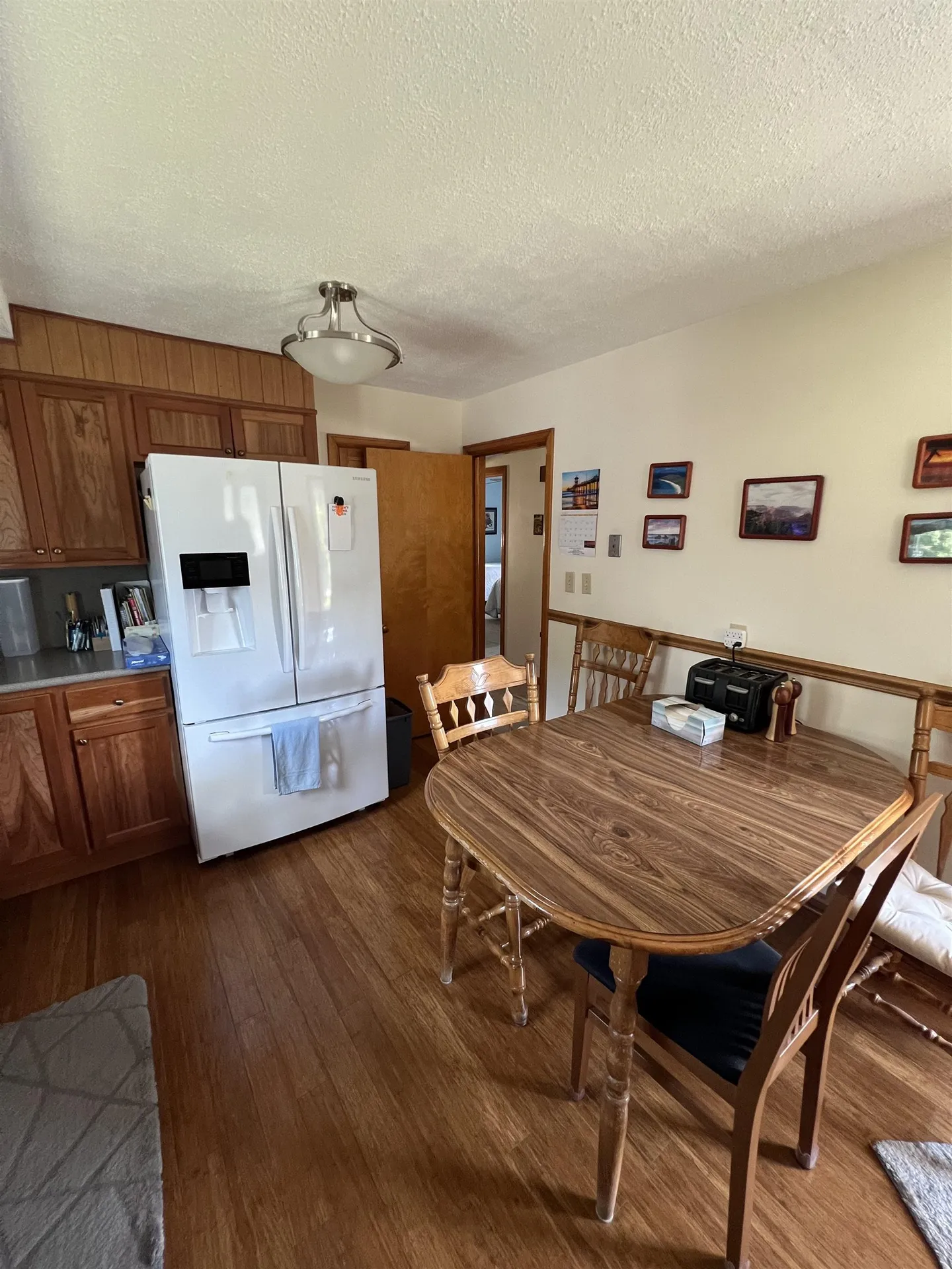 12 Iby Street South Burlington VT 05403