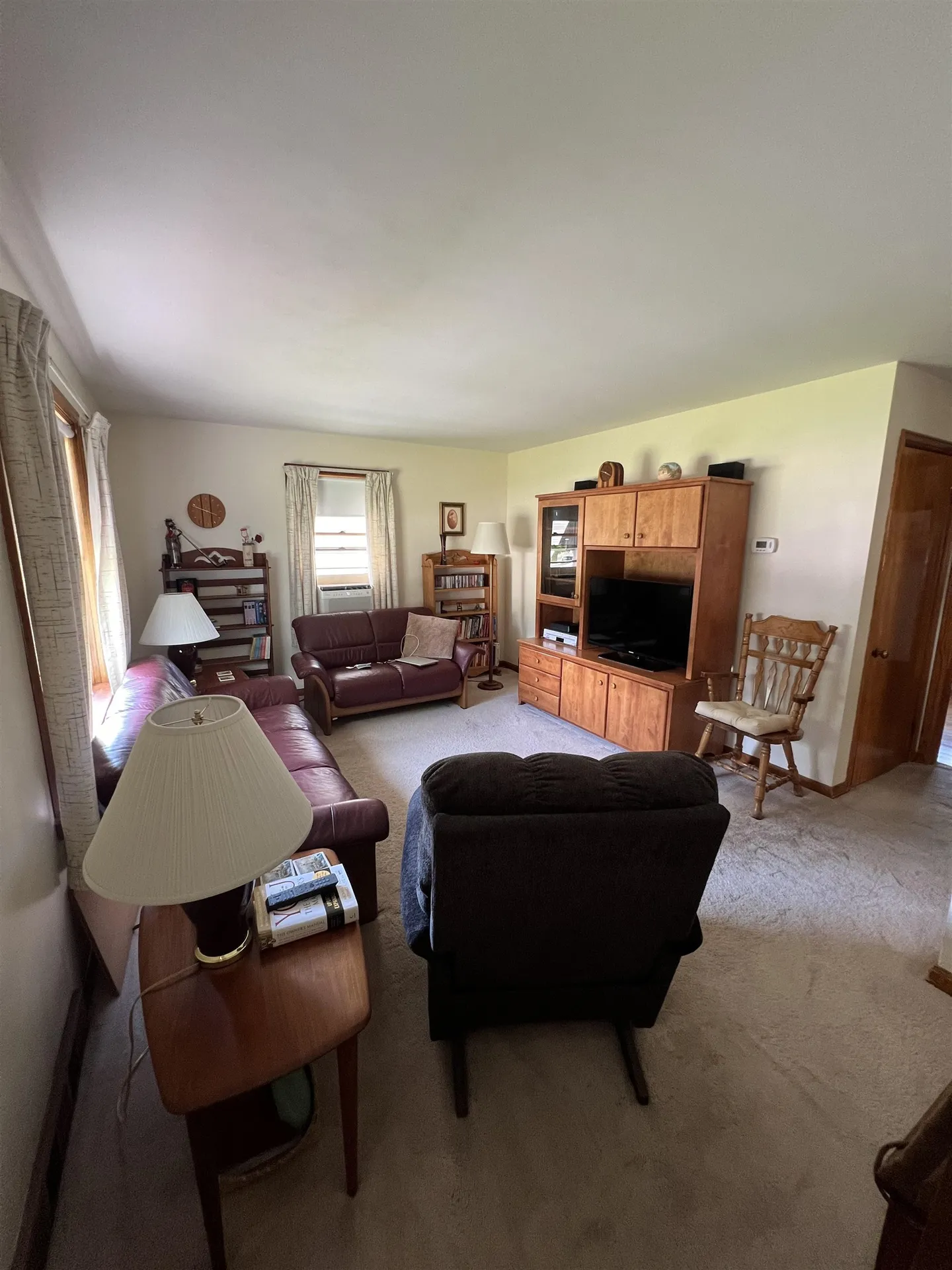 12 Iby Street South Burlington VT 05403
