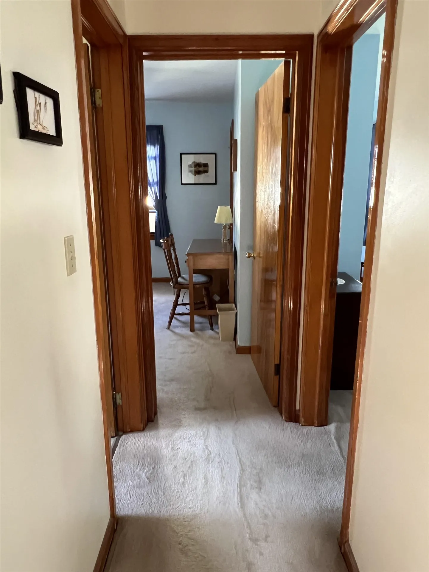 12 Iby Street South Burlington VT 05403