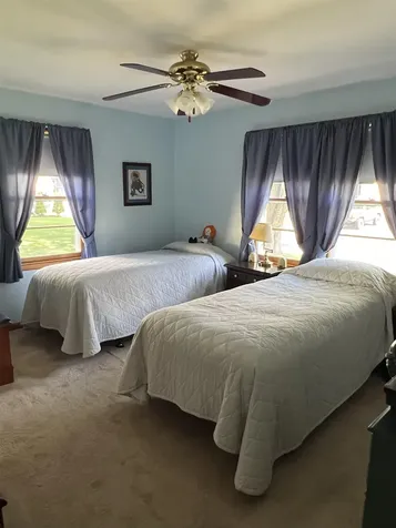 12 Iby Street South Burlington VT 05403