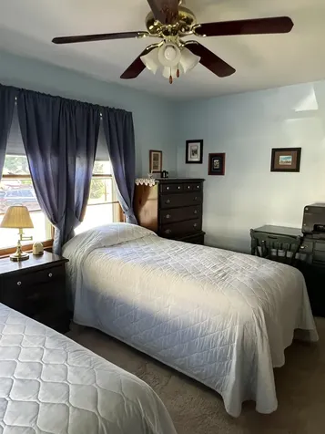 12 Iby Street South Burlington VT 05403