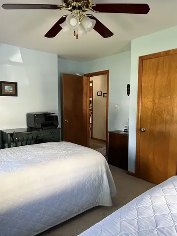 12 Iby Street South Burlington VT 05403