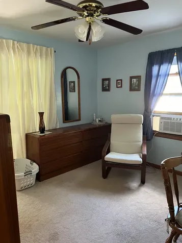12 Iby Street South Burlington VT 05403