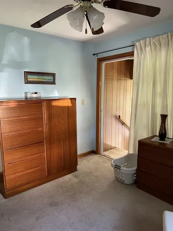 12 Iby Street South Burlington VT 05403
