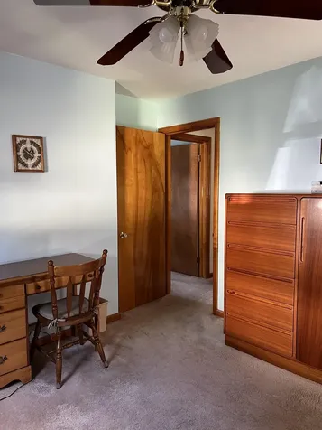 12 Iby Street South Burlington VT 05403