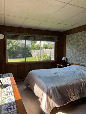 12 Iby Street South Burlington VT 05403