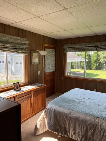 12 Iby Street South Burlington VT 05403