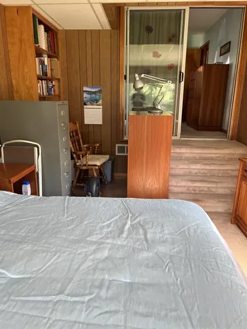 12 Iby Street South Burlington VT 05403