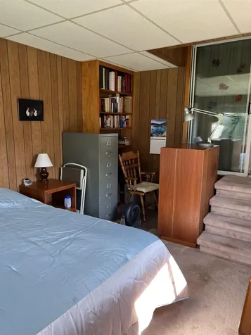 12 Iby Street South Burlington VT 05403