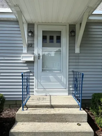 12 Iby Street South Burlington VT 05403
