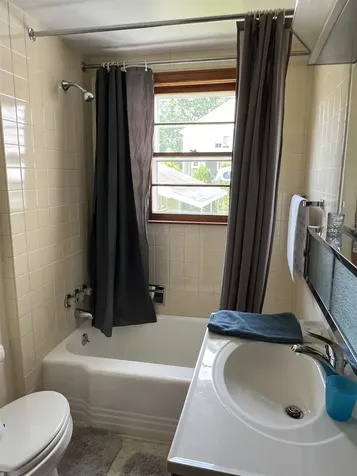 12 Iby Street South Burlington VT 05403