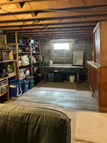 12 Iby Street South Burlington VT 05403