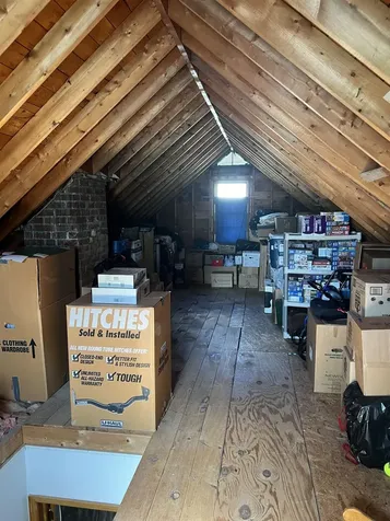 12 Iby Street South Burlington VT 05403
