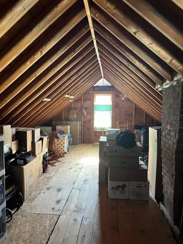 12 Iby Street South Burlington VT 05403