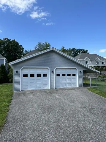 12 Iby Street South Burlington VT 05403