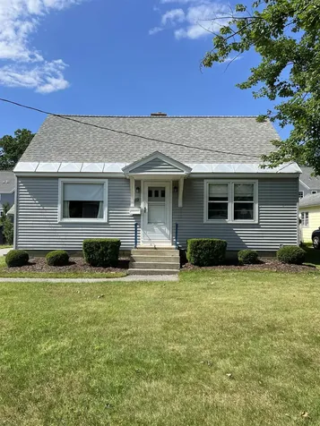 12 Iby Street South Burlington VT 05403