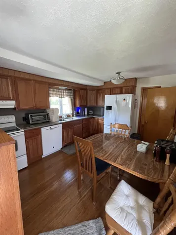 12 Iby Street South Burlington VT 05403