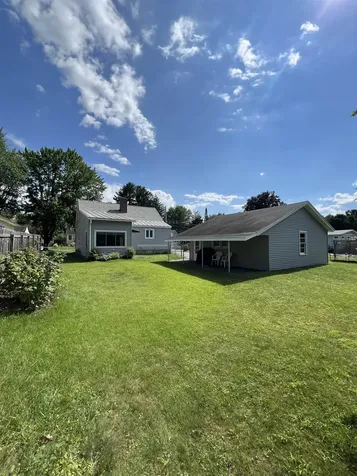 12 Iby Street South Burlington VT 05403