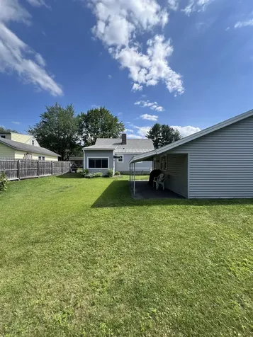 12 Iby Street South Burlington VT 05403