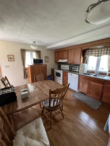 12 Iby Street South Burlington VT 05403