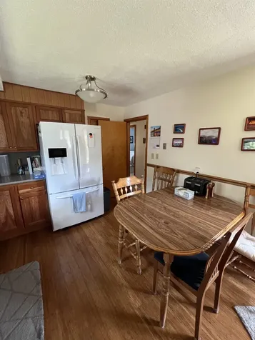 12 Iby Street South Burlington VT 05403