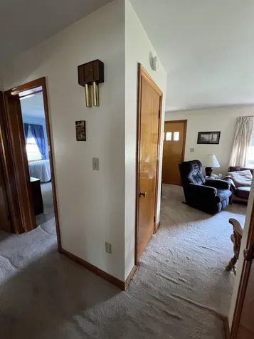 12 Iby Street South Burlington VT 05403