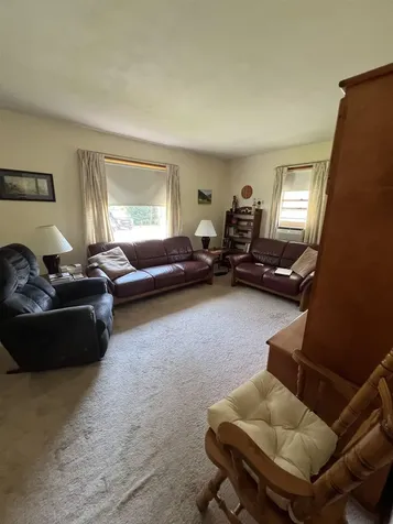 12 Iby Street South Burlington VT 05403