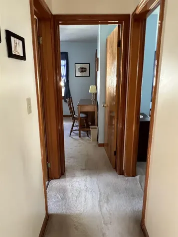 12 Iby Street South Burlington VT 05403