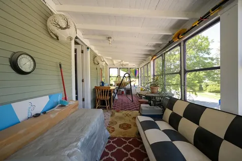 28 North Street Bristol VT 05443