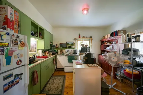 28 North Street Bristol VT 05443