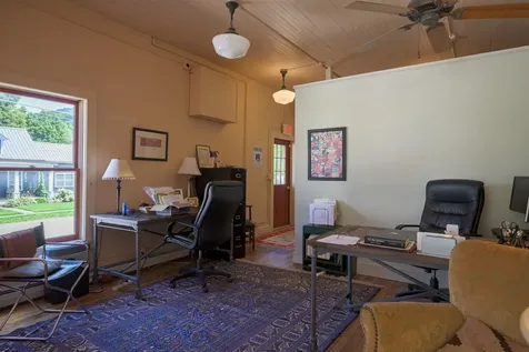 28 North Street Bristol VT 05443