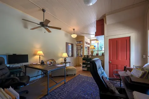 28 North Street Bristol VT 05443