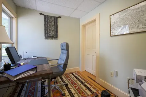 28 North Street Bristol VT 05443