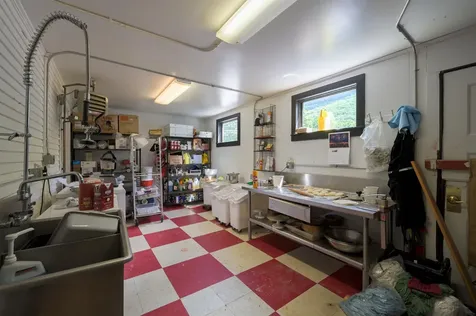 28 North Street Bristol VT 05443