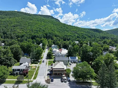 28 North Street Bristol VT 05443