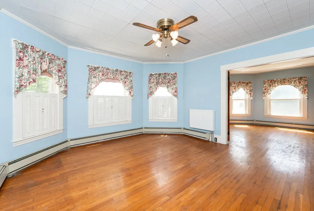 206 Union Street Milford NH 03055