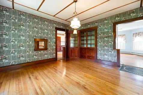 206 Union Street Milford NH 03055