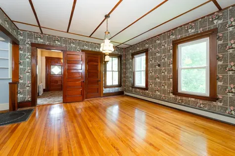 206 Union Street Milford NH 03055
