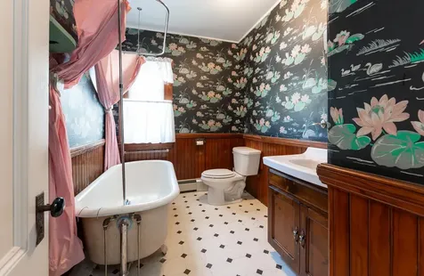 206 Union Street Milford NH 03055