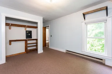 206 Union Street Milford NH 03055