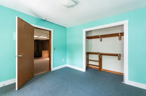 206 Union Street Milford NH 03055