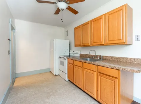 206 Union Street Milford NH 03055