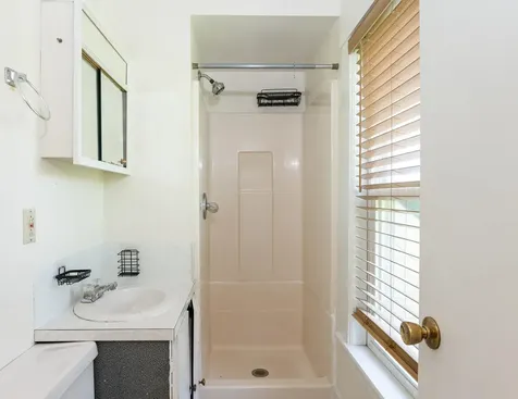206 Union Street Milford NH 03055