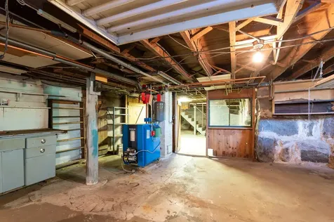 206 Union Street Milford NH 03055