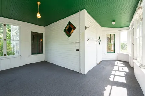 206 Union Street Milford NH 03055