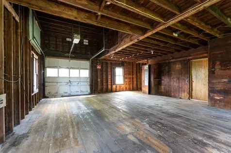 206 Union Street Milford NH 03055