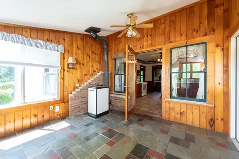 206 Union Street Milford NH 03055