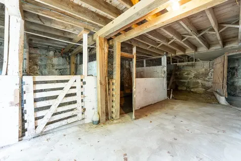 206 Union Street Milford NH 03055